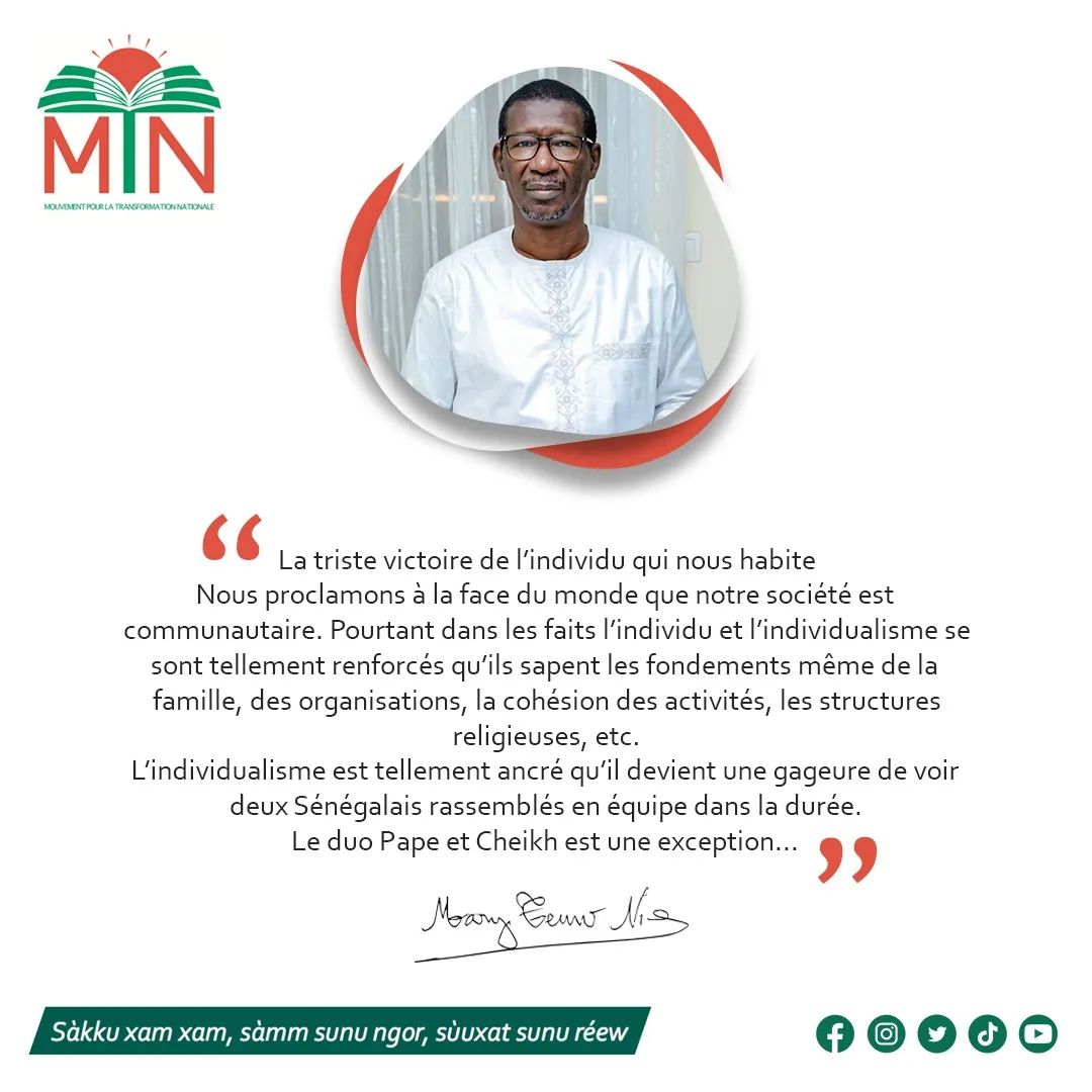citation