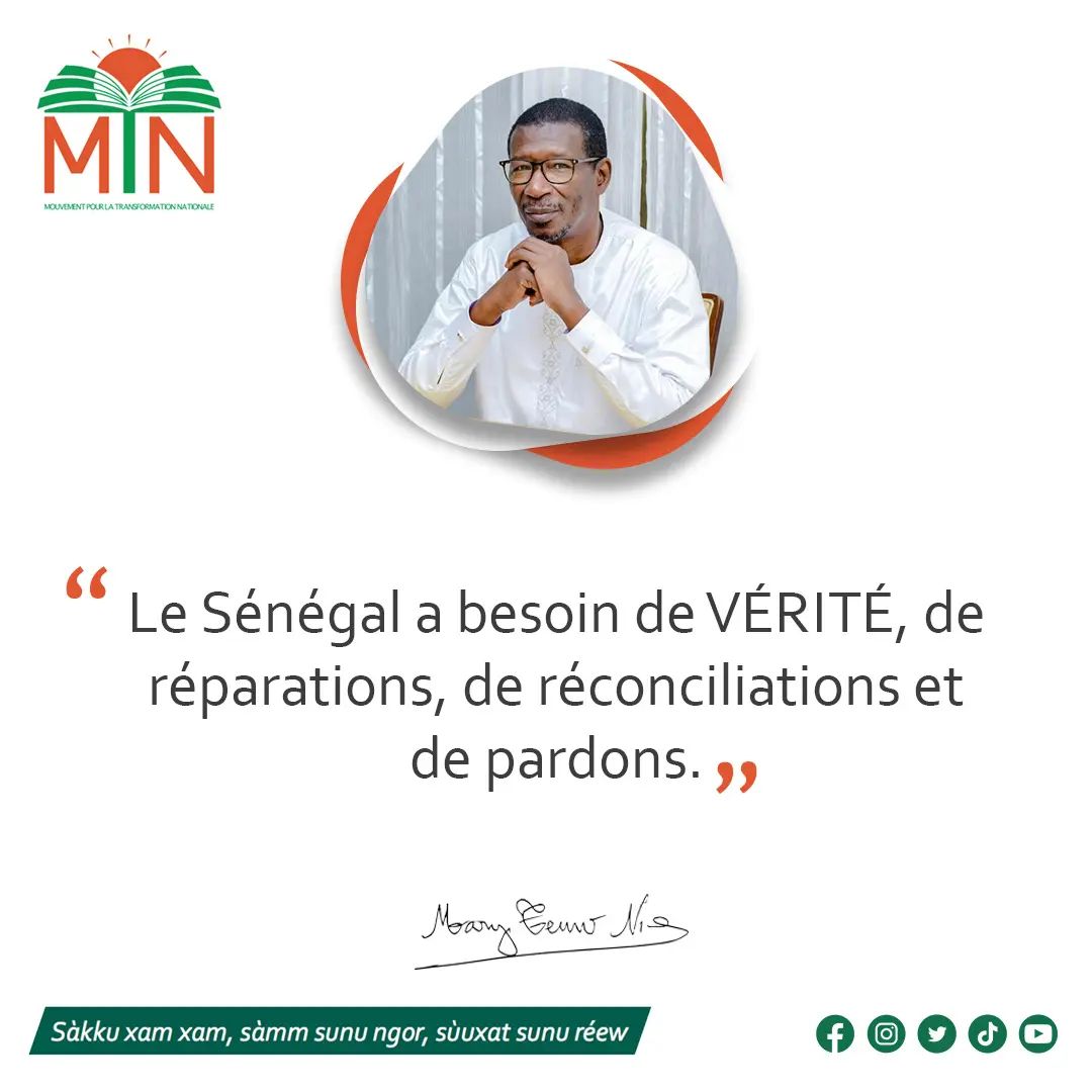 citation 8