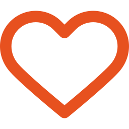 coeur
