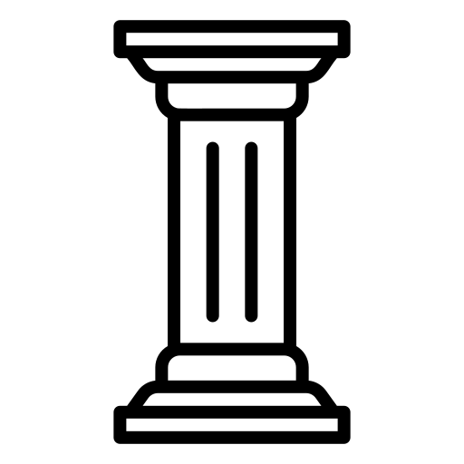 PILIERS