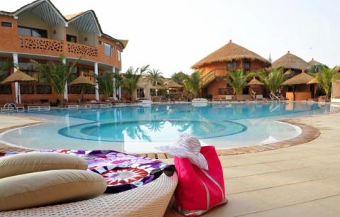 Le MTN MotNa mise sur le tourisme durable pour stimuler l'économie