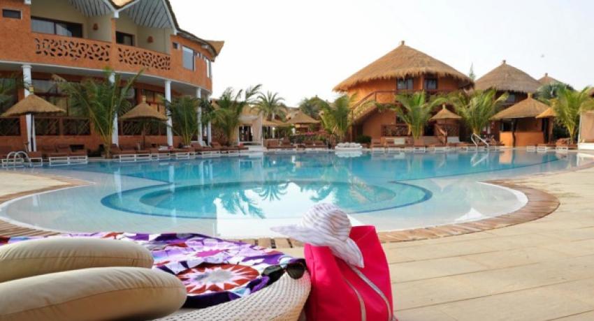 Le MTN MotNa mise sur le tourisme durable pour stimuler l'économie